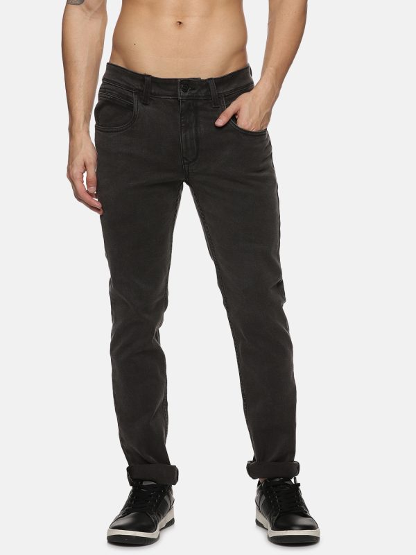 Jeans - Image 7