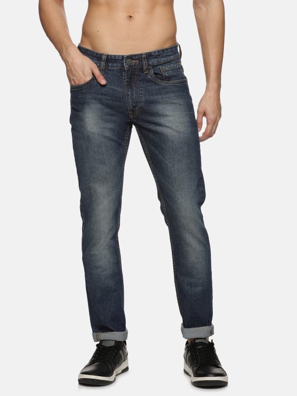 Jeans Black - Image 7