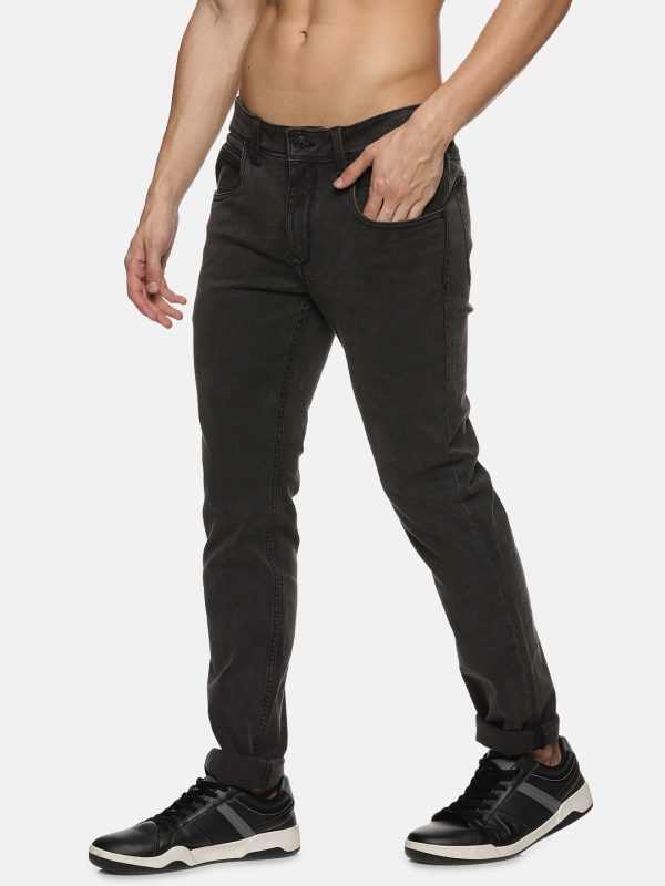 Jeans - Image 6