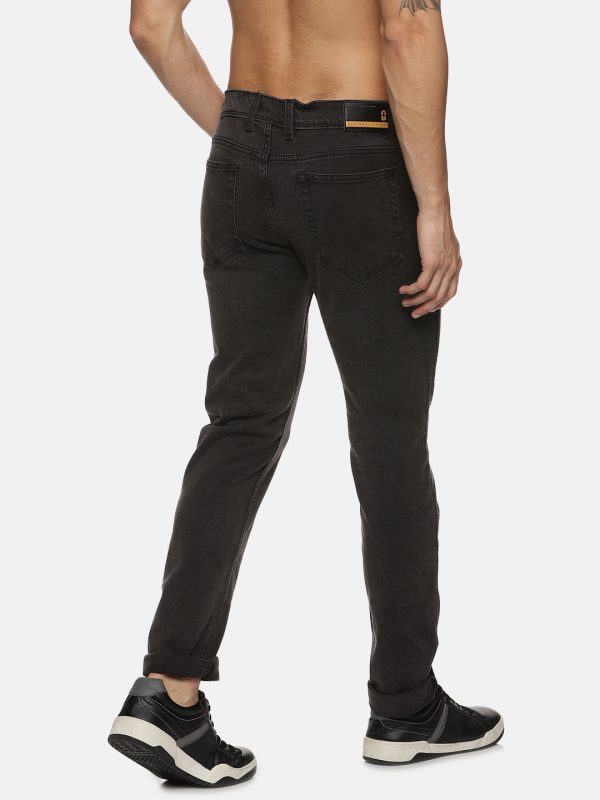 Jeans - Image 5
