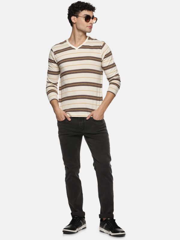 Jeans - Image 4