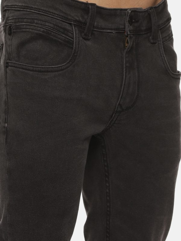 Jeans - Image 3