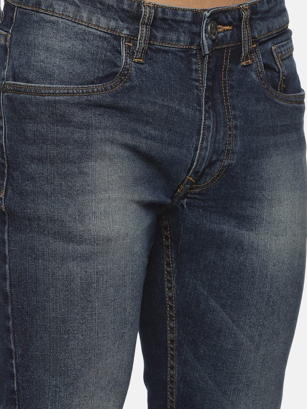 Jeans Black - Image 3