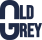 Old Grey