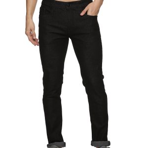 STYLISH DENIM JEANS