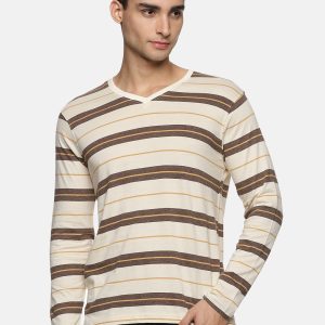 full sleve t-shirts
