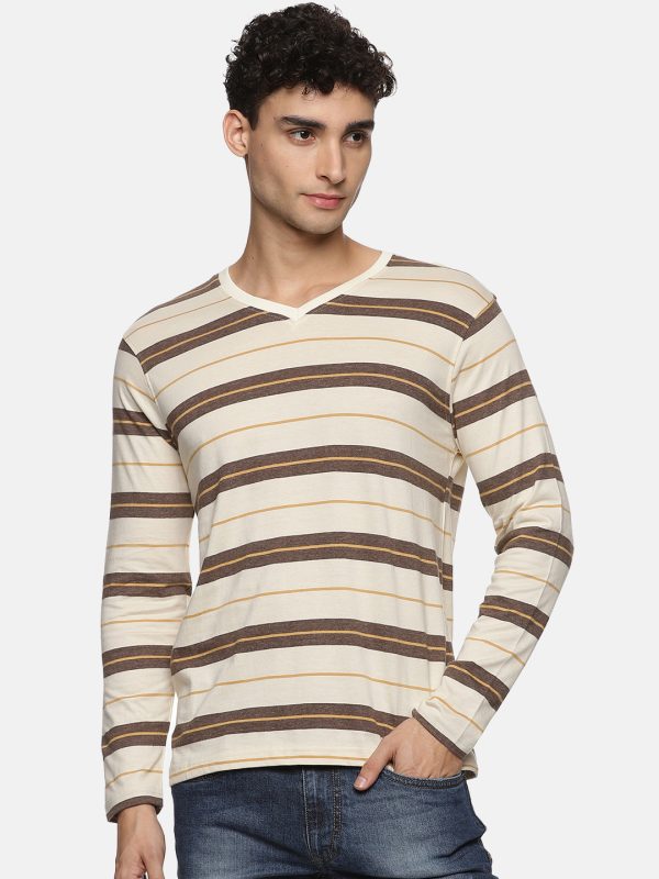 full sleve t-shirts