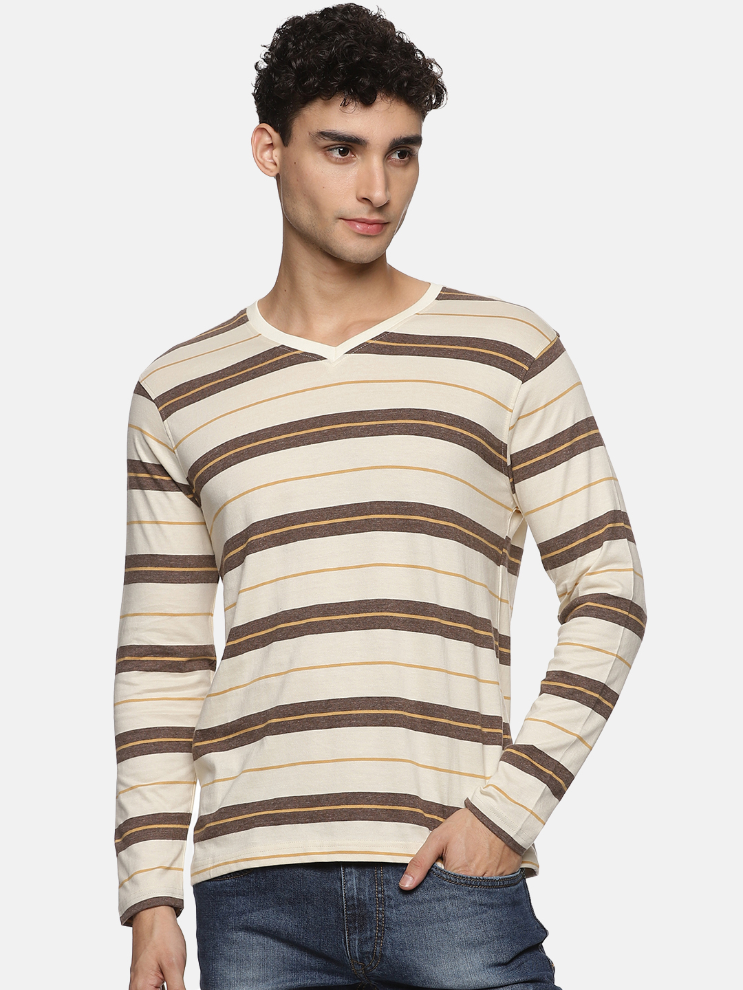 full sleve t-shirts