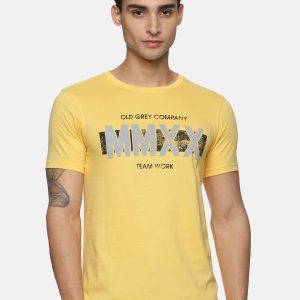 cotton t-shirts