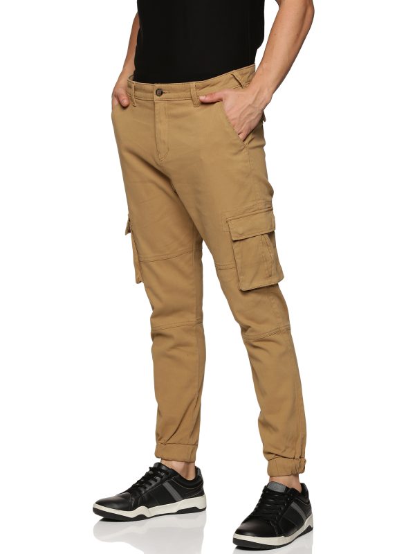Cargo Pants - Image 2