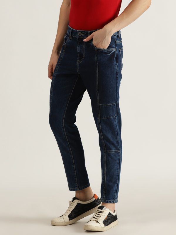 Stretchable jeans - Image 2