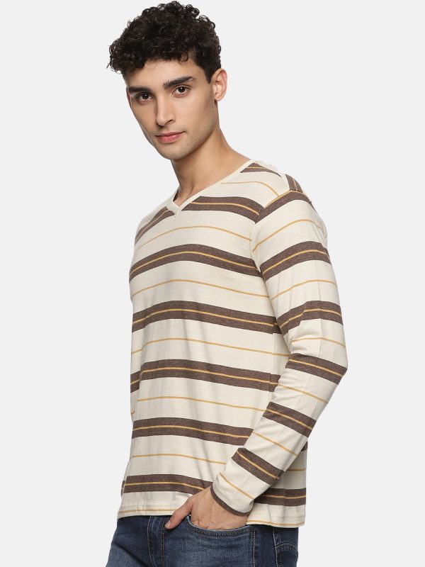 full sleve t-shirts - Image 2