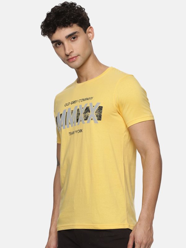 cotton t-shirts - Image 2