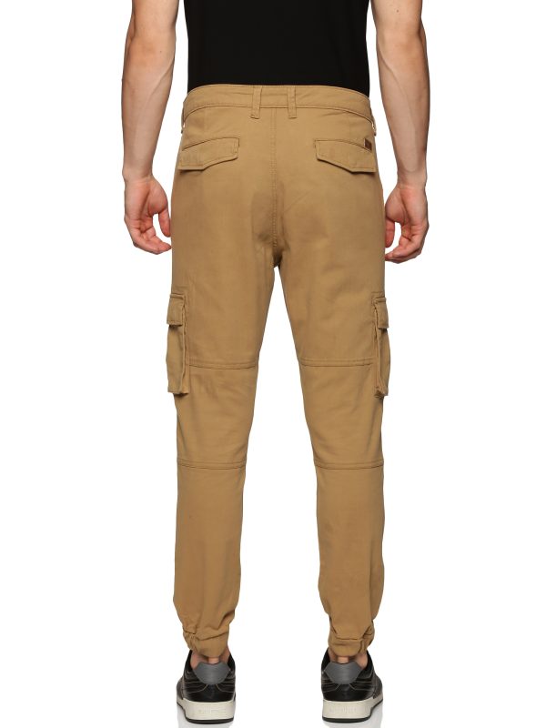Cargo Pants - Image 3