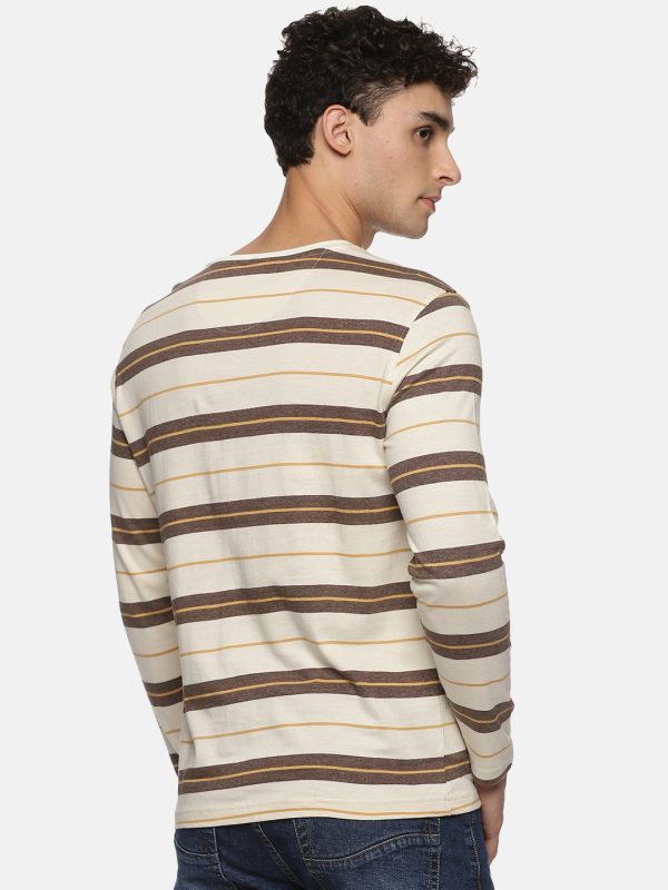 full sleve t-shirts - Image 3