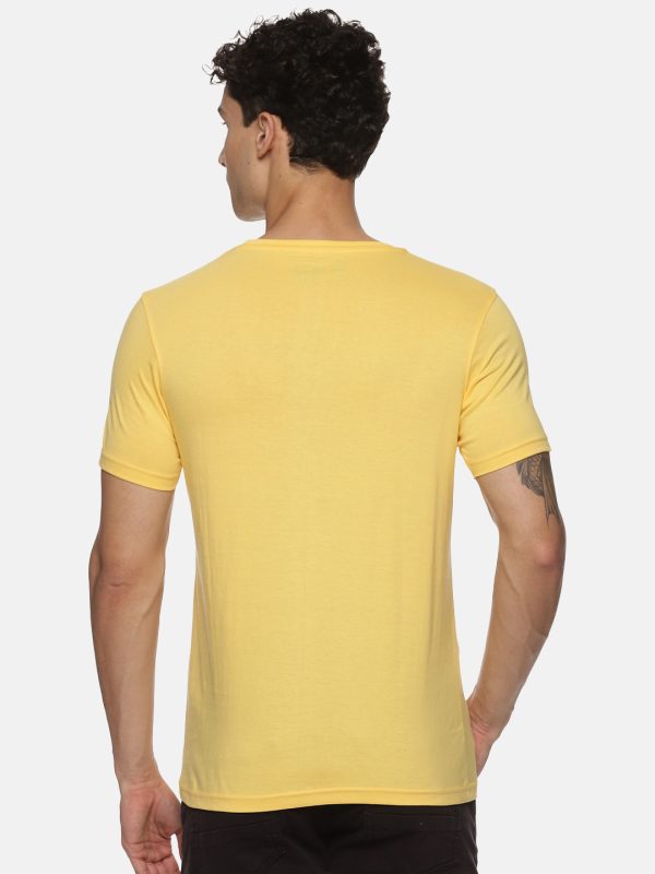 cotton t-shirts - Image 3
