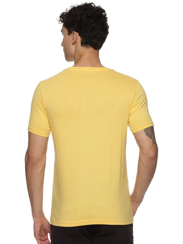 graphic printed t-shirts - Image 3