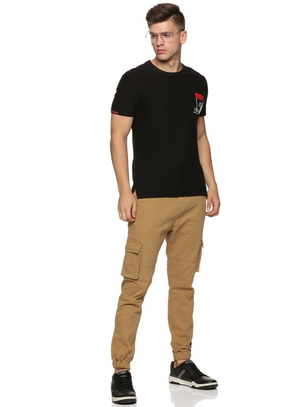 Cargo Pants - Image 4