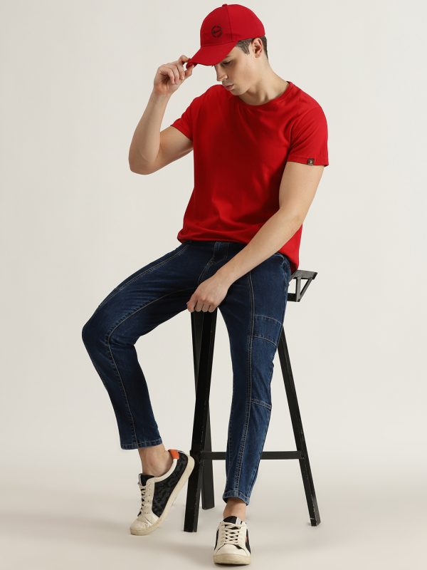 Stretchable jeans - Image 4