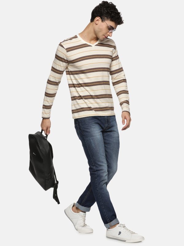 full sleve t-shirts - Image 4