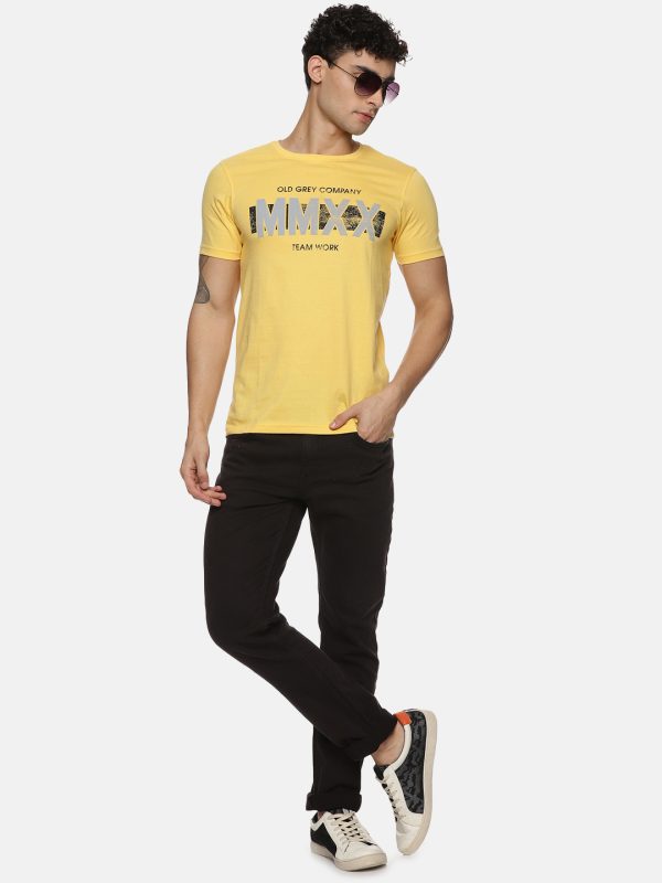 cotton t-shirts - Image 4