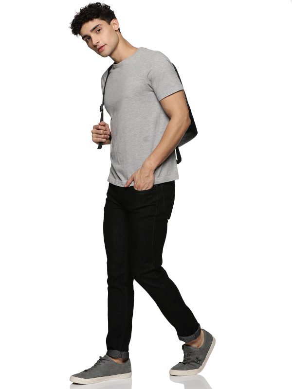 STYLISH DENIM JEANS - Image 4