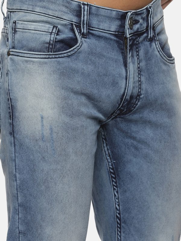 blue jeans - Image 6