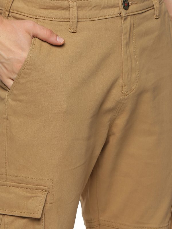 Cargo Pants - Image 5
