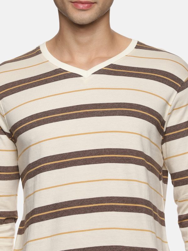 full sleve t-shirts - Image 5