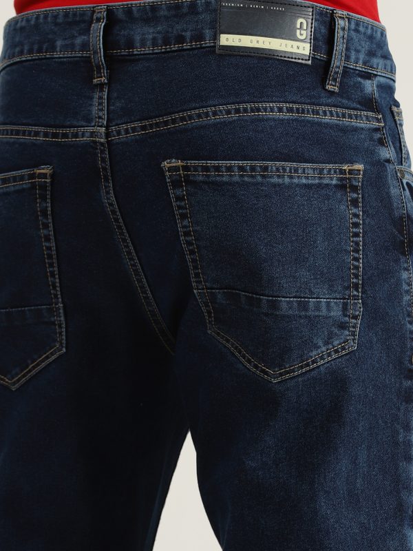 Stretchable jeans - Image 7